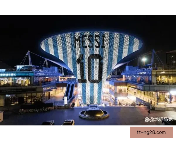 2026世界杯决赛日将呈现史无前例空中灯光秀点亮赛场天空