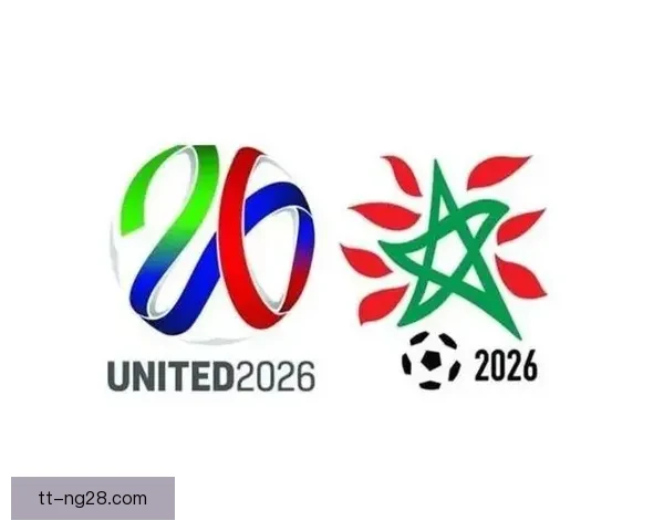 2026世界杯引入AI技术实时监控封禁社交媒体仇恨言论 助力赛事公正环境