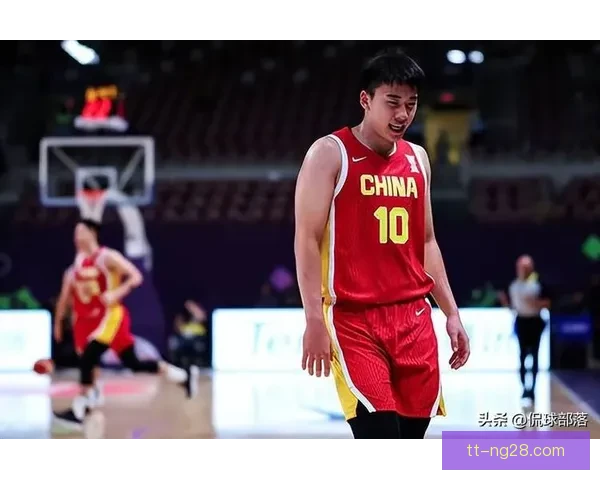 亚洲杯赛场球队保级压力演变与竞争走势深度解析整体格局研判