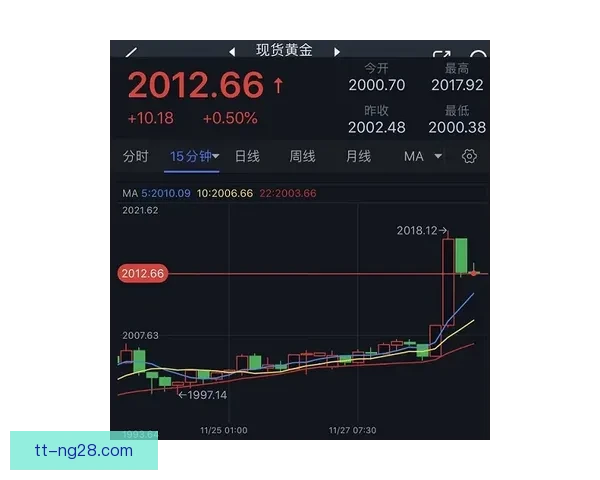 从规则到走势全面解析欧协联赛程与晋级逻辑关键看点策略