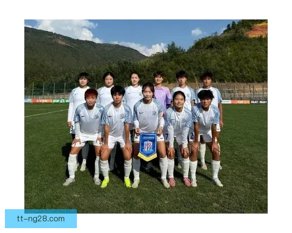 女足基础设施提速推动各俱乐部新建独立训练基地迈向职业化发展 女足基础设施提速推动各俱乐部新建独立训练基地迈向职业化发展