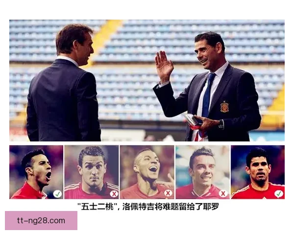 欧冠两回合抽签前瞻临场信号解读换人决定比赛走向关键 欧冠两回合抽签前瞻临场信号解读换人决定比赛走向关键