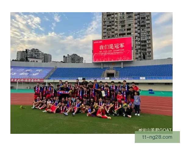 沙特利雅得胜利官方宣布签约葡萄牙门将本托加盟球队 沙特利雅得胜利官方宣布签约葡萄牙门将本托加盟球队