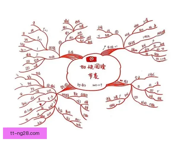 现代足球比赛节奏显著加快的多维动因与战术技术演变分析 现代足球比赛节奏显著加快的多维动因与战术技术演变分析
