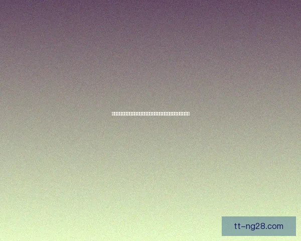 世界杯预选赛风云变幻下各队出线可能性全景解析与关键变量深度观察 世界杯预选赛风云变幻下各队出线可能性全景解析与关键变量深度观察