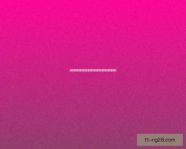 孙兴慜谈世界杯梦想:渴望为韩国队书写辉煌历史与荣耀 孙兴慜谈世界杯梦想:渴望为韩国队书写辉煌历史与荣耀