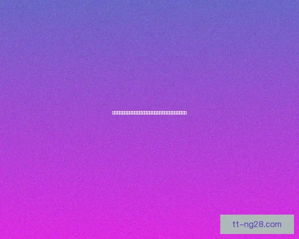 拉什福德对阵多特西甲全场精彩表现分析与战术解读 拉什福德对阵多特西甲全场精彩表现分析与战术解读