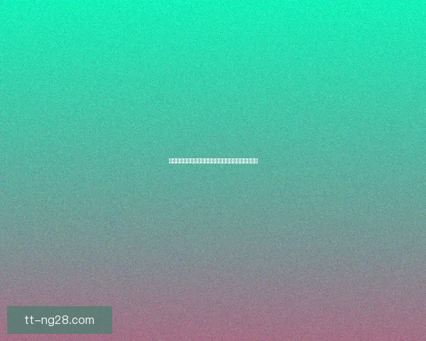 曼联确认阿莫林上任后首个冬窗引援为葡萄牙体育后卫 曼联确认阿莫林上任后首个冬窗引援为葡萄牙体育后卫