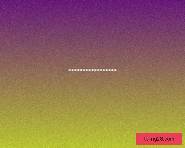 索斯盖特因英格兰在欧洲杯决赛失利宣布辞去主帅职务 索斯盖特因英格兰在欧洲杯决赛失利宣布辞去主帅职务