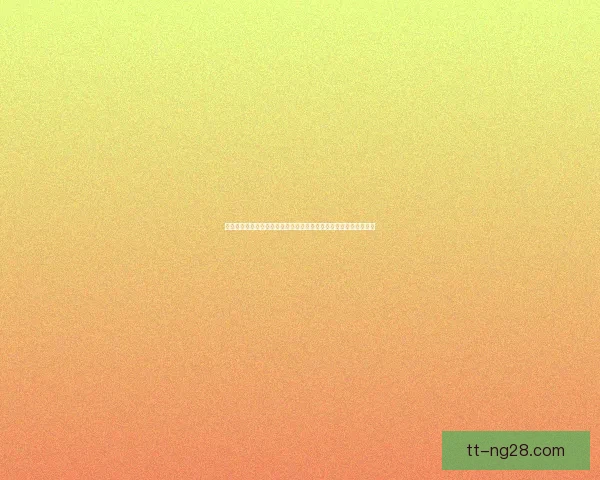 世界杯官方授权首发预购全球球迷限量收藏纪念礼盒盛典启幕火热中