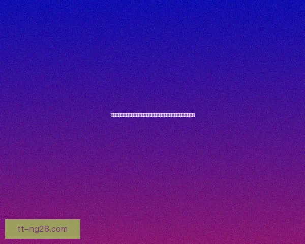 从战术心理体能到管理多维透视世界杯大比分崩盘成因与裁判临场指挥失衡